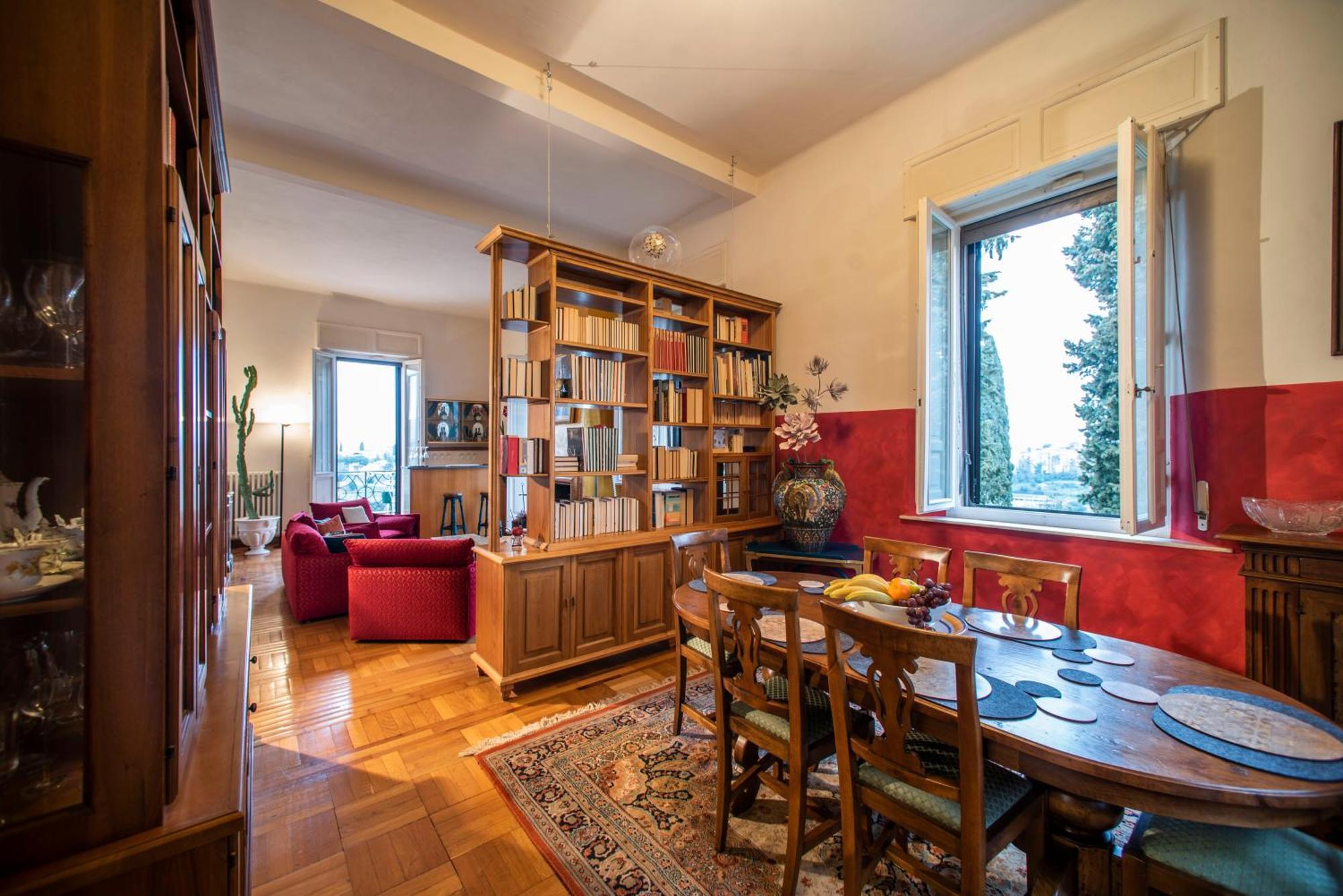 Villa Elvira 1931 Siena Dış mekan fotoğraf